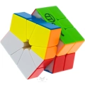 купить головоломку picube square-1 mgc (edge-magnetic + equator-magnetic + maglev)