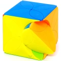 купить головоломку qiyi mofangge clover cube