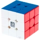 MoYu 3x3x3 RS3 M v5 SE (BallCore + Maglev + UV)