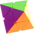 купить головоломку shengshou fto 2x2x2