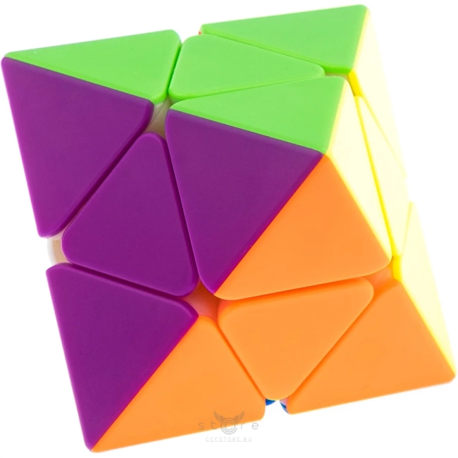 купить головоломку shengshou fto 2x2x2