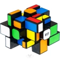 купить головоломку qiyi mofangge mirror blocks v2