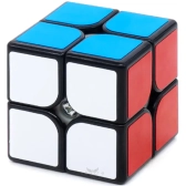 YJ 2x2x2 GuanPo Черный