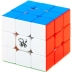 DaYan 3x3x3 TengYun v2 M