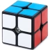 YJ 2x2x2 GuanPo
