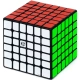 QiYi MoFangGe X-Man 6x6x6 Shadow M v2