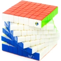 купить кубик Рубика yuxin 7x7x7 huanglong