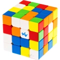 купить кубик Рубика vin cube 4x4x4 ballcore uv
