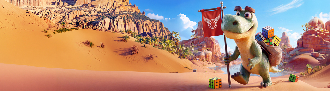 62 | Тотально-винтажная распродажа