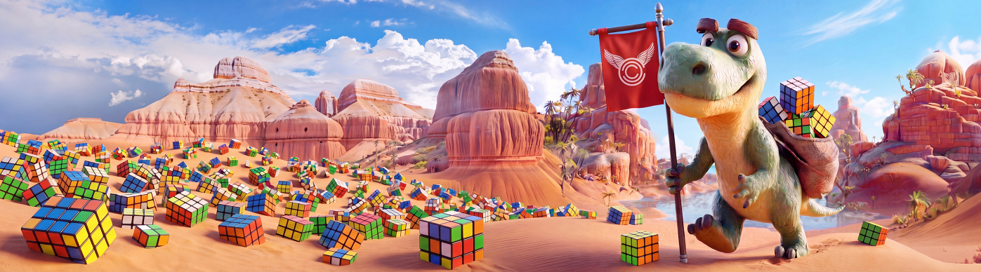 62 | Тотально-винтажная распродажа