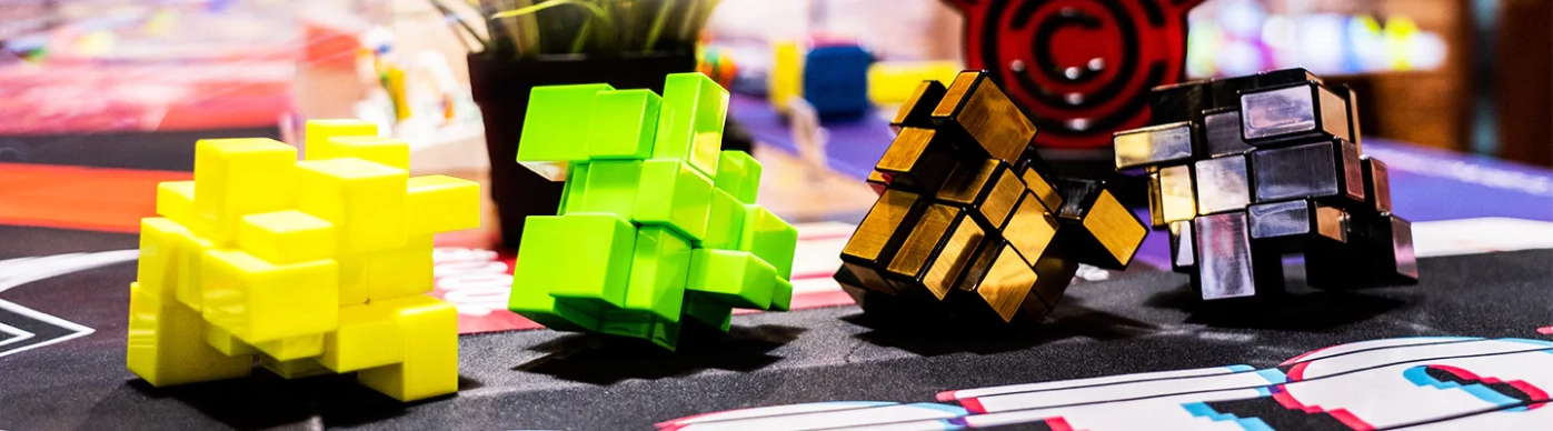 32 | Лучший Миррор по лучшей цене