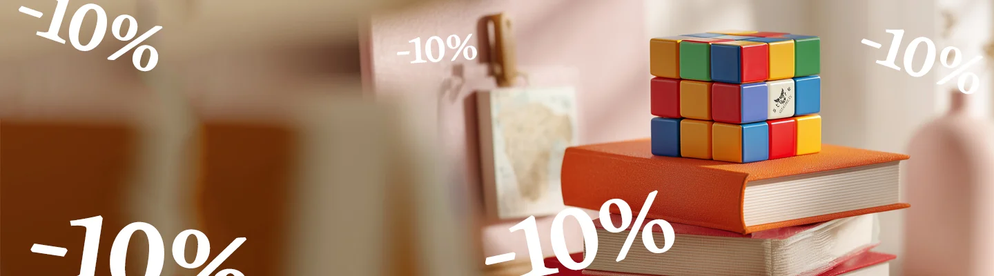 61 | Скидки -10% только до 3 сентября