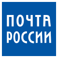 К почтовому отделению