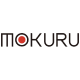 Mokuru