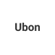 Ubon