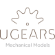 Ugears