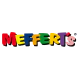 Meffert's