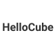 HelloCube