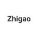 Zhigao