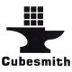 Cubesmith