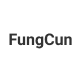 FangCun