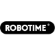 Robotime