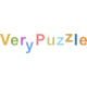 Verypuzzle