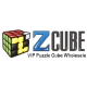 Z-cube
