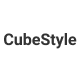 CubeStyle