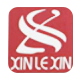 Xinlexin