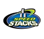 SpeedStacks