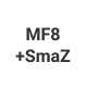 MF8+SmaZ