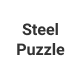 Steel Puzzle