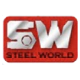 Steel World